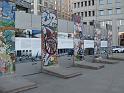 12052009 184158IMG2286